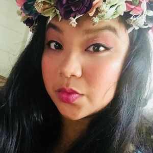 Meet your Posher, Melody